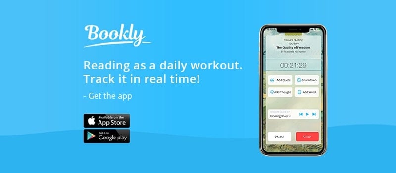 Bookly 2.2.9 (Unlocked Pro)