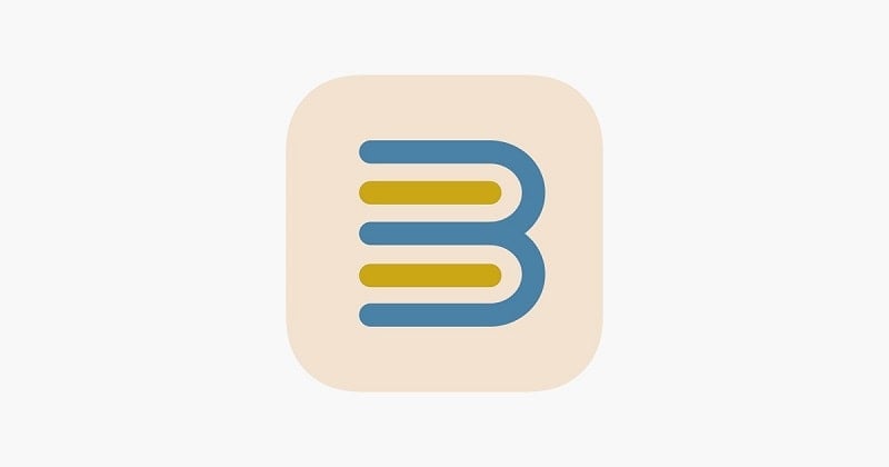 Bookmory 1.2.86 (Unlocked Premium)