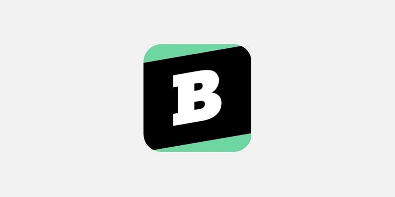 Brainly 5.243.0 (Unlocked Premium)