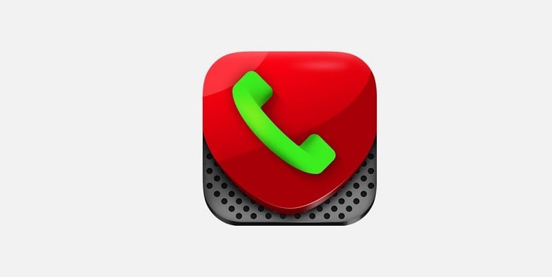 CallMaster 8.9 (Unlocked Premium)