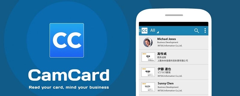 CamCard 8.18.4.20250423 (N/A)