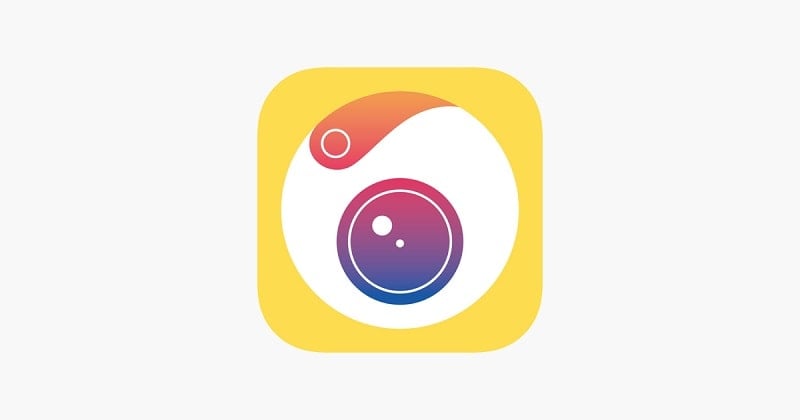 Camera360 9.9.47 (VIP Unlocked)