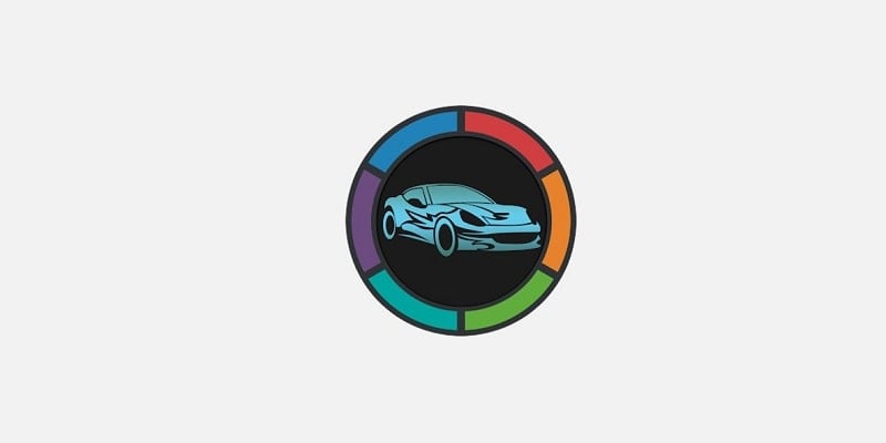 Car Launcher Pro 4.5.0.01