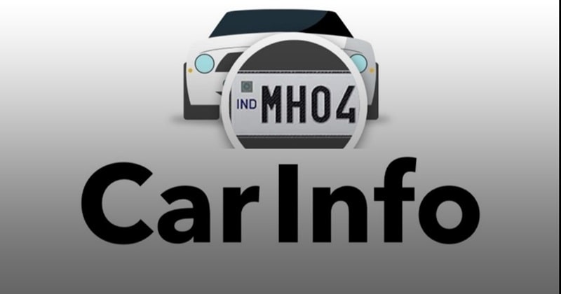 CarInfo 7.81.0 (No Ads)