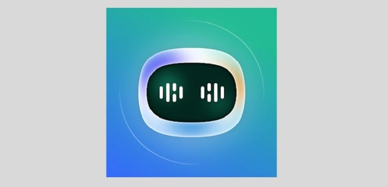ChatBot 1.6.2