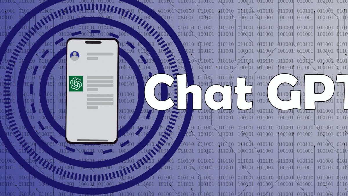 ChatGPT 5.1.0.0 (Unlocked Pro)