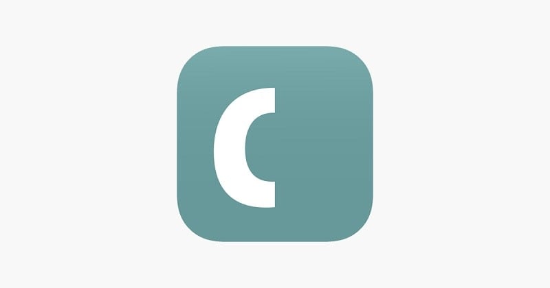 Chordify 1952 (Premium Unlocked)