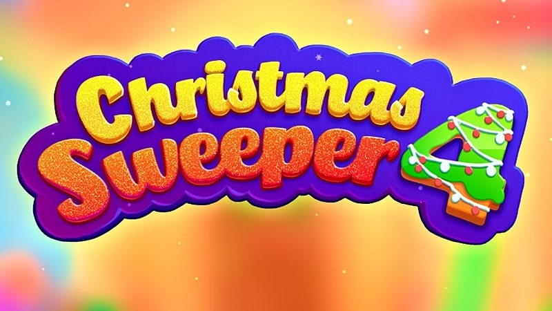 Christmas Sweeper 4 3.6.1 (Free buy)