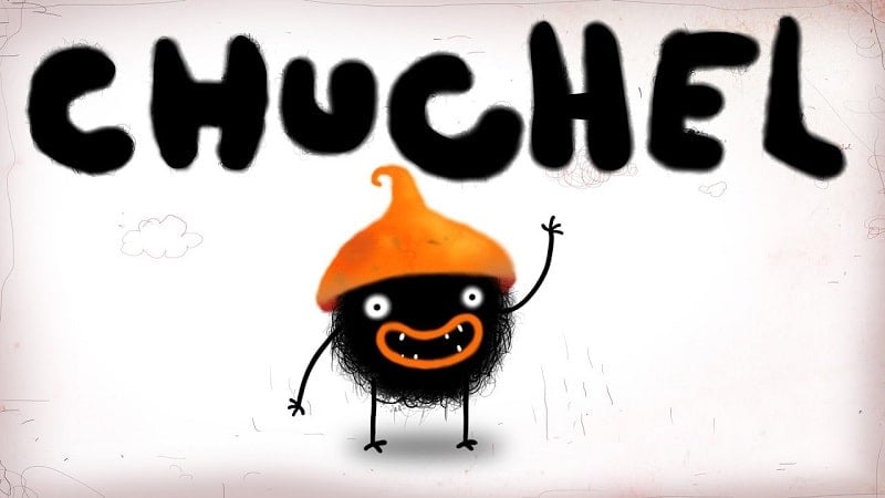 CHUCHEL 2.0.151 (N/A)