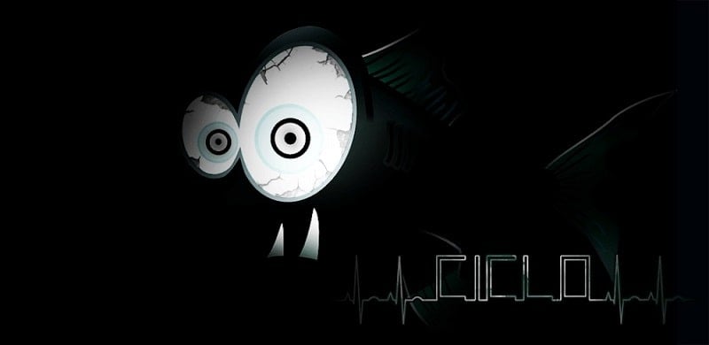 Ciclo 211.0 (N/A)