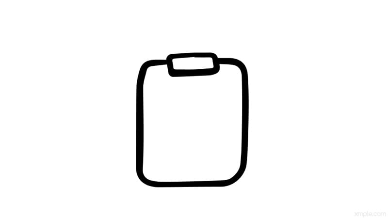 Clipboard 6.8.0 (Unlocked Pro)