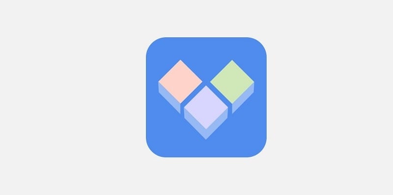 Clone App 3.3.2 (VIP Unlocked)
