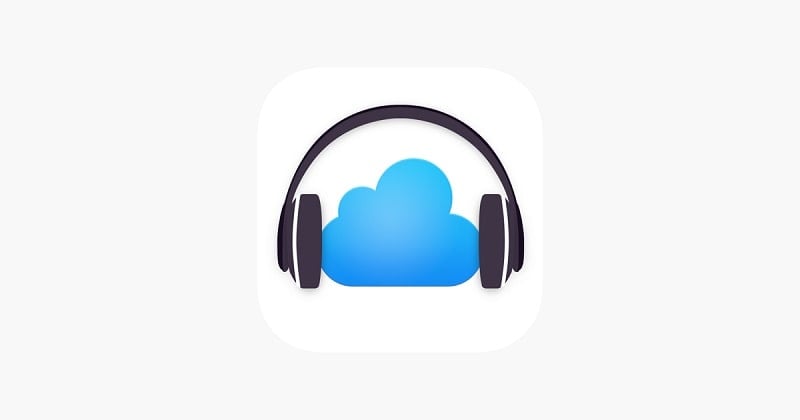 CloudBeats 2.5.53 (Unlocked Pro)