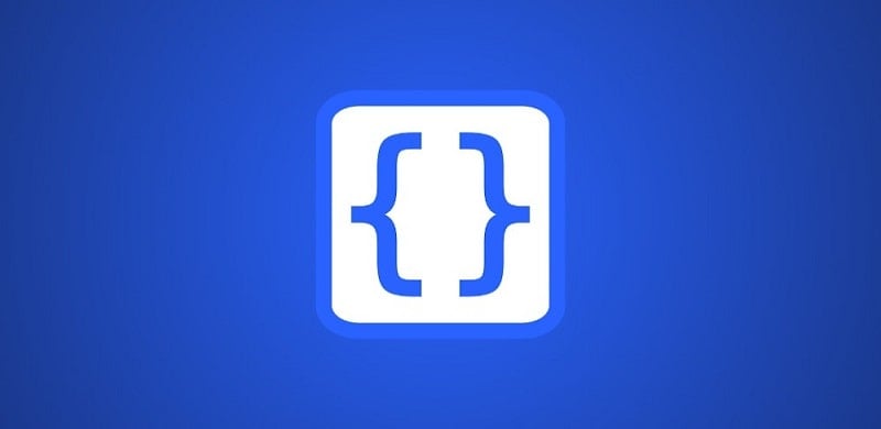Code Studio 4.2.4 (Premium Unlocked)