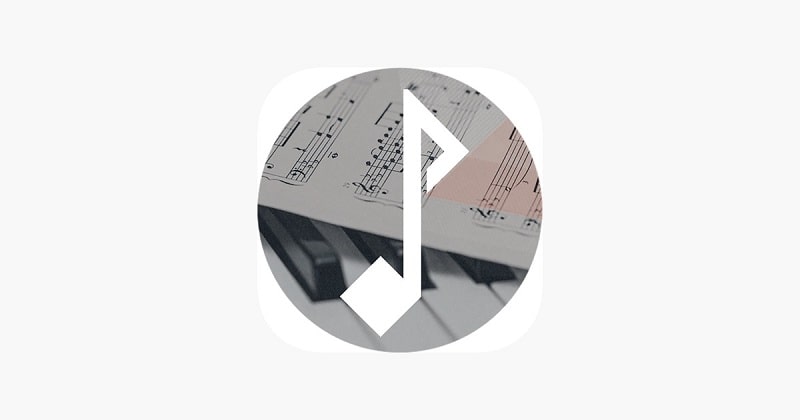 Complete Music Reading Trainer 1.7.1-112 (121112) (N/A)