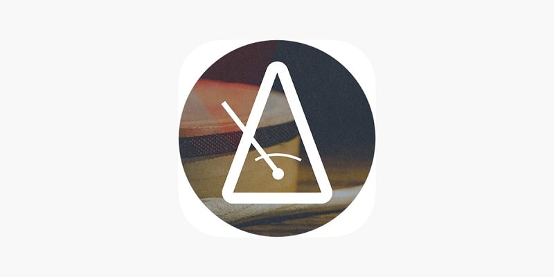 Complete Rhythm Trainer 1.7.1-119 (121119) (Unlocked all)