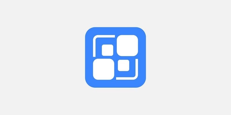 Computer Launcher Pro 8.5
