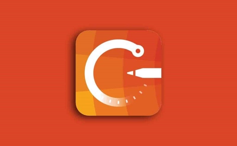 Concepts 2025.04.3 (Subscribed)