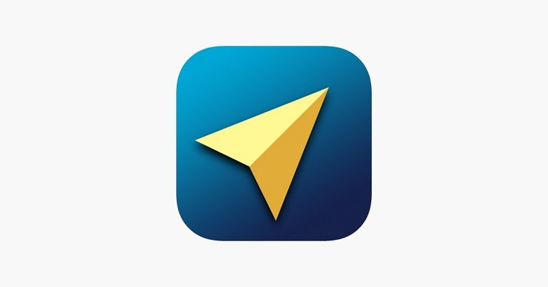 ContraCam 3.9.80-Google (Premium Unlocked)