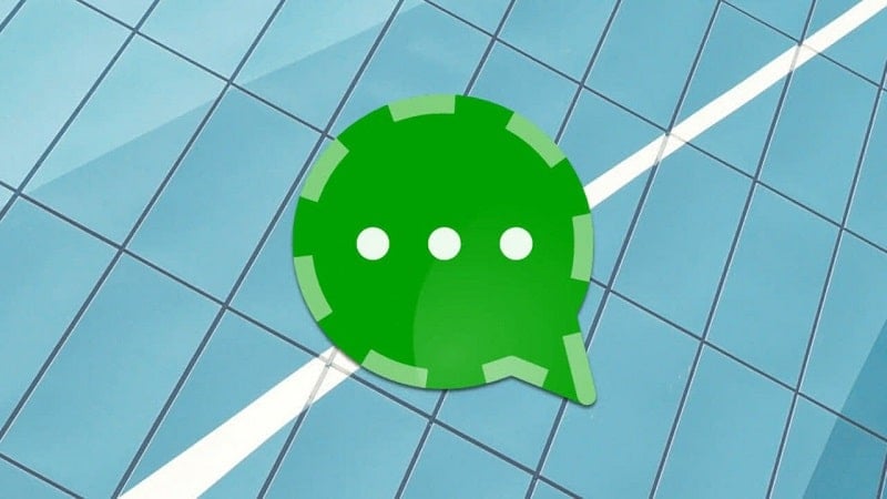 Conversations 2.18.2+playstore (N/A)
