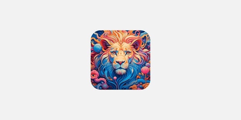 CreArt 2.5.7 (Unlocked Premium)