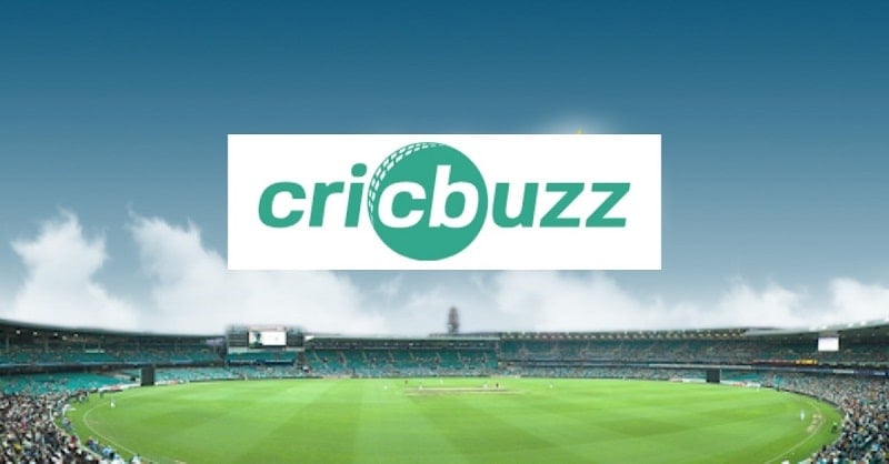 Cricbuzz 6.23.03 (N/A)