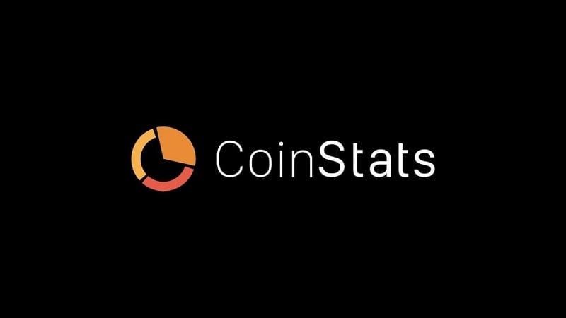 Crypto Tracker 5.22.4 (Pro Unlocked)