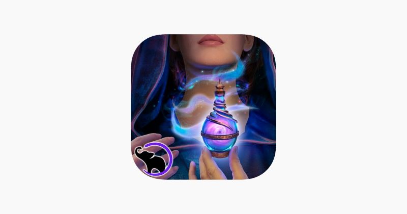 Cursed Fables 1.1.1.33 (Unlocked all)