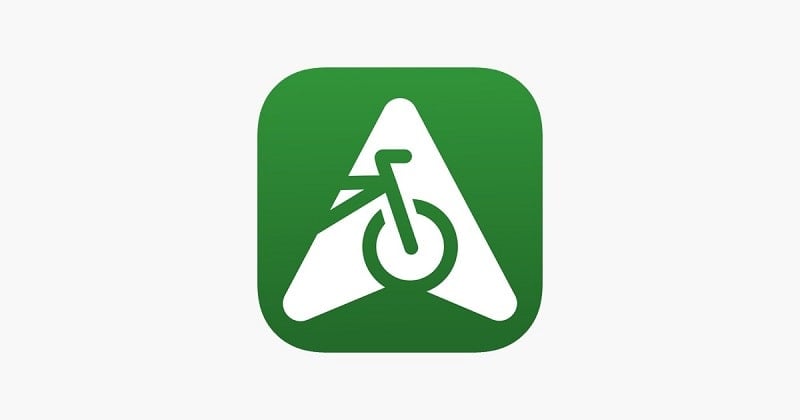 Cyclers 14.1.1 (Plus Unlocked)