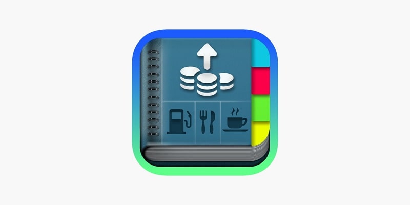 Daily Expenses 2 2.663.G (Unlocked Premium)