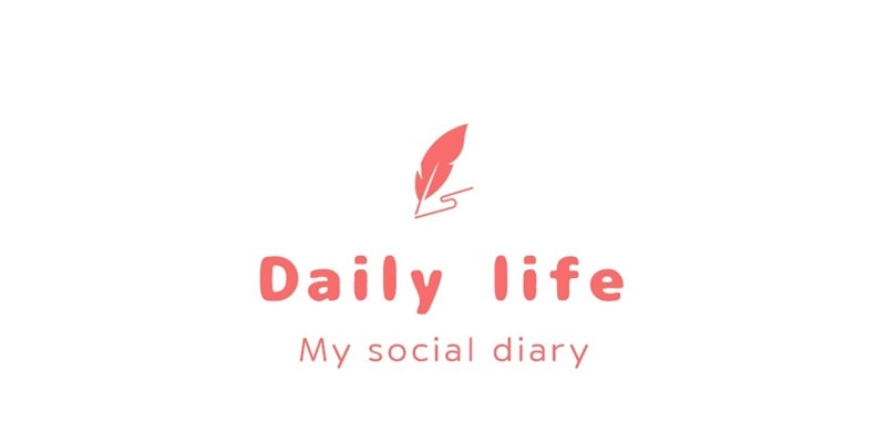 DailyLife 4.3.0.4 (Unlocked Premium)