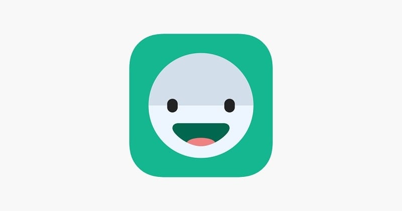 Daylio Journal 1.61.1 (Premium unlocked)