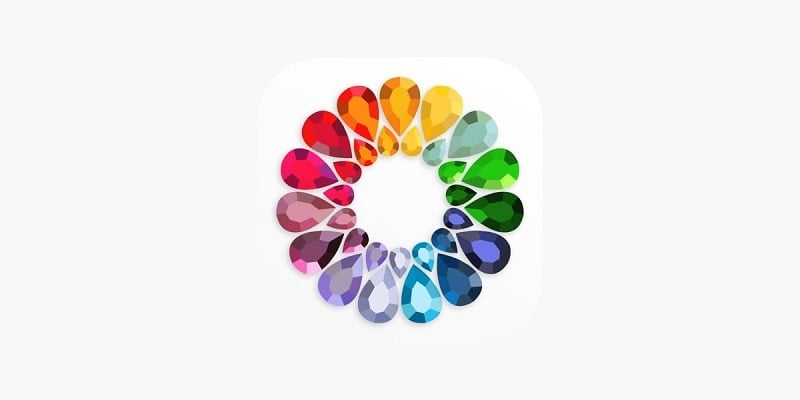 Dazzly 5.2.0 (Unlocked VIP)