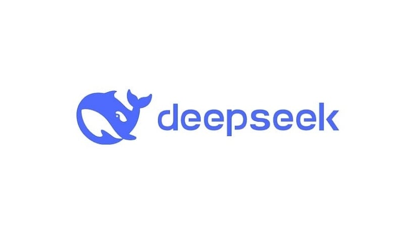 DeepSeek 1.1.9 (N/A)