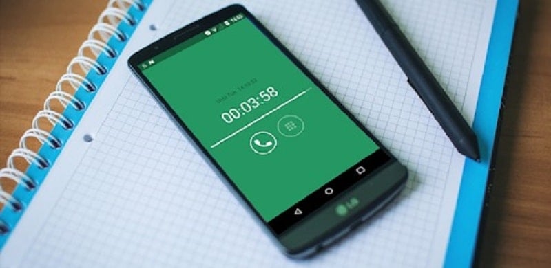 Detox: Procrastination Blocker 1.15.12 (Unlocked)