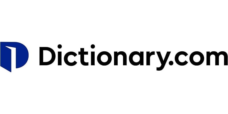 Dictionary.com Premium 12.0.1 (N/A)