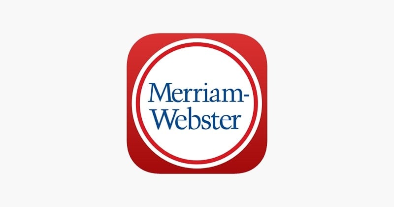 Dictionary – Merriam-Webster 5.5.4 (Premium unlocked)
