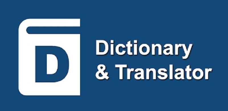 Dictionary & Translator 29.4.0 (Unlocked Premium)