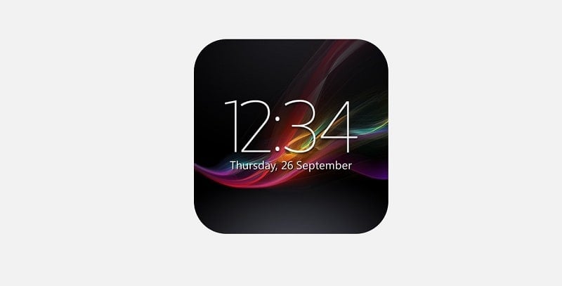 Digital Clock & Weather Widget 6.9.11.631 (Unlocked Premium)