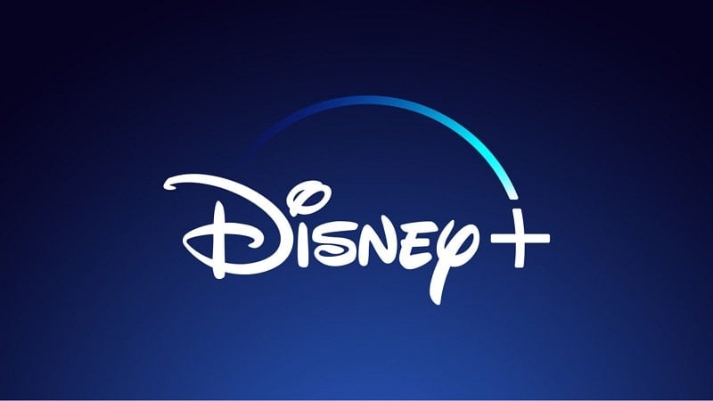 Disney+ 4.4.1-rc1-2025.04.10 (Premium Unlocked)