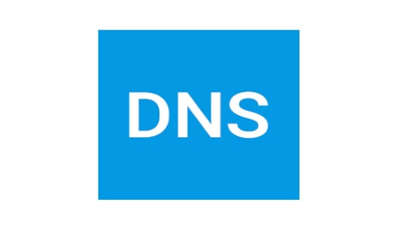 DNS Changer 1326-1r (Unlocked Pro)