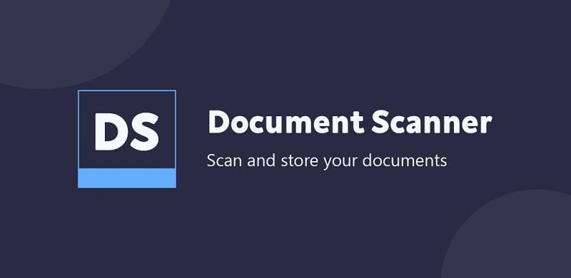 Document Scan 4.5.2 (Premium Unlocked)