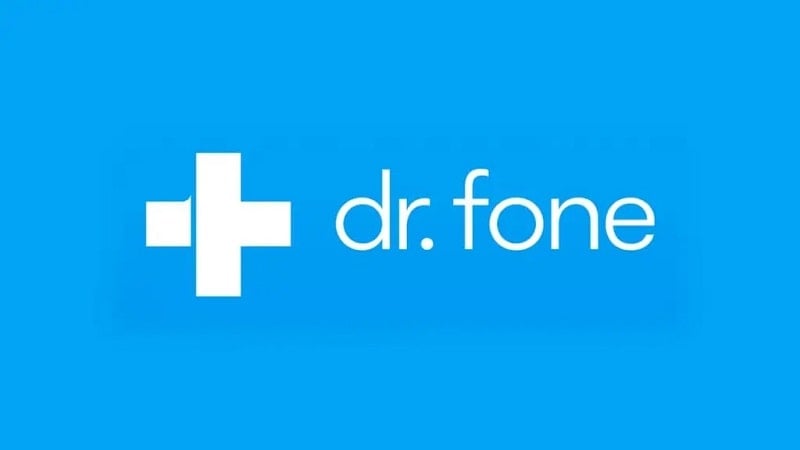 Dr.Fone 5.2.4.869 (Unlocked Pro)