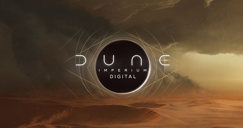 Dune 2.2.10 (N/A)
