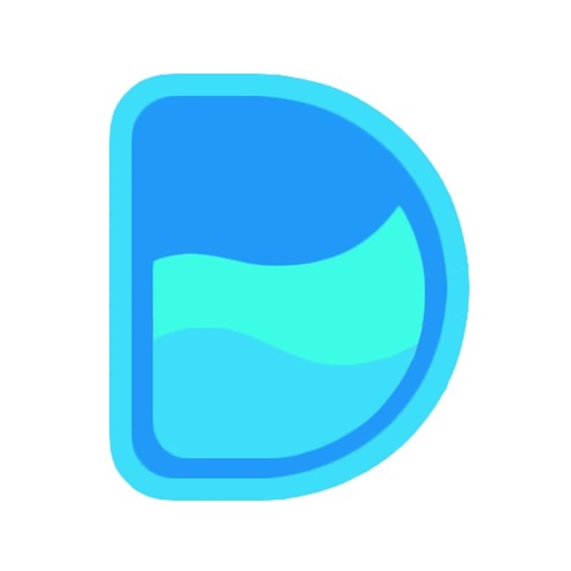 Duo Icon Pack 5.4.5 (N/A)