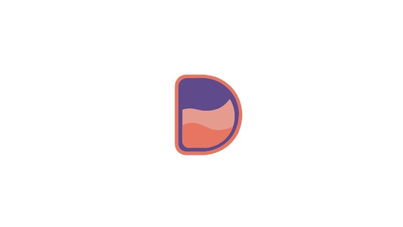 Duo Nano 2.5.5 (N/A)