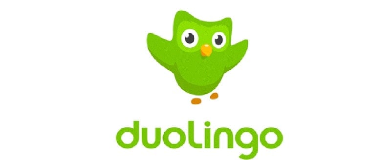 Duolingo 6.29.3 (Premium unlocked)