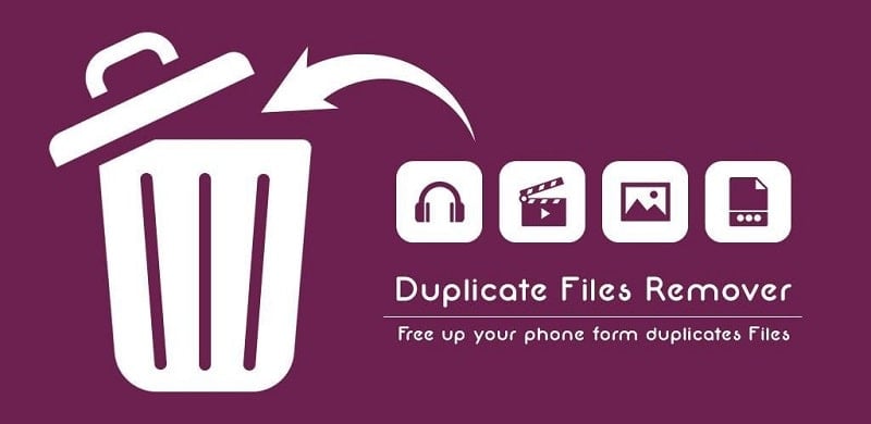 Duplicate File Remover 3.0 (Unlocked Pro)