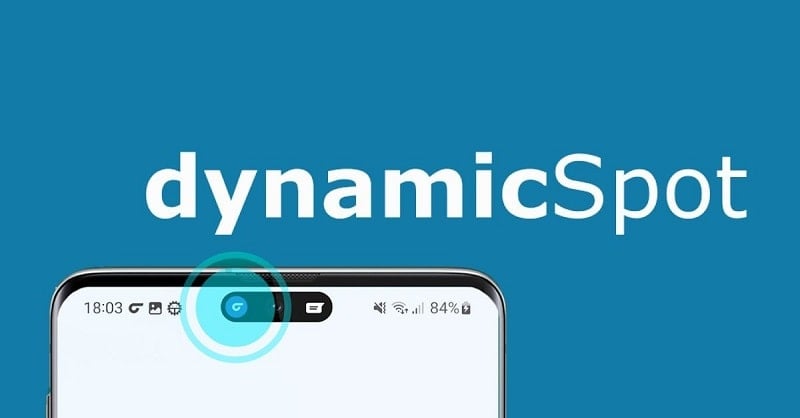 Dynamic Island 2.00 (Unlocked Pro)