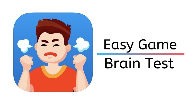 Easy Game – Brain Test 2.37.0 (Unlimited hints)